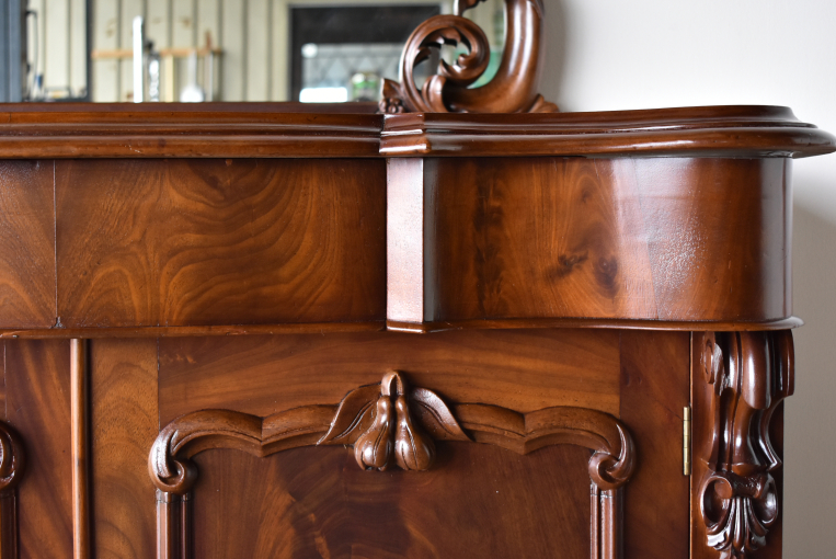 s64　バックシフォニア