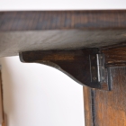 s58　バタフライサイドボード