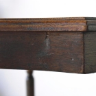 t241　オケージョナルテーブル