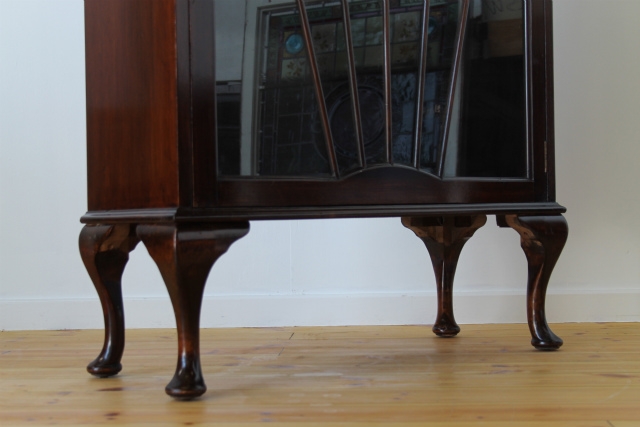 キャビネット　3556