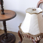 6099　1灯式フロアランプ