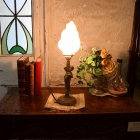 スタンドランプ(1灯式)　03458