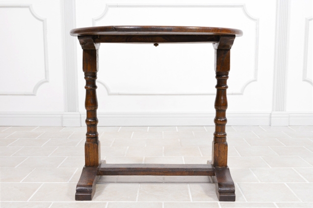 オケージョナルテーブル　1455