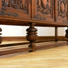 サイドボード　0032-3