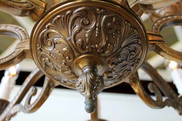 51606