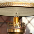 sy360  1灯式ハンギングランプ