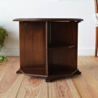 オケージョナルテーブル　1473