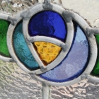 7700