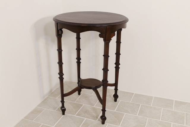 オケージョナルテーブル　1356