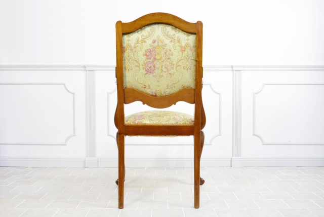 アームチェア　514　在庫2脚