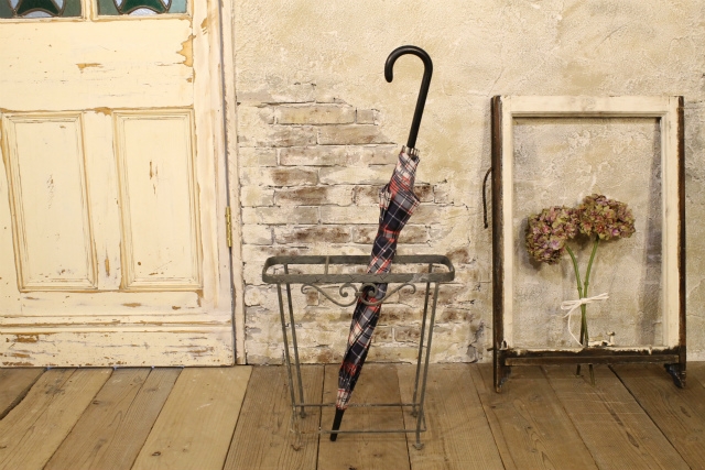 Umbrella stand 傘立て　K-468
