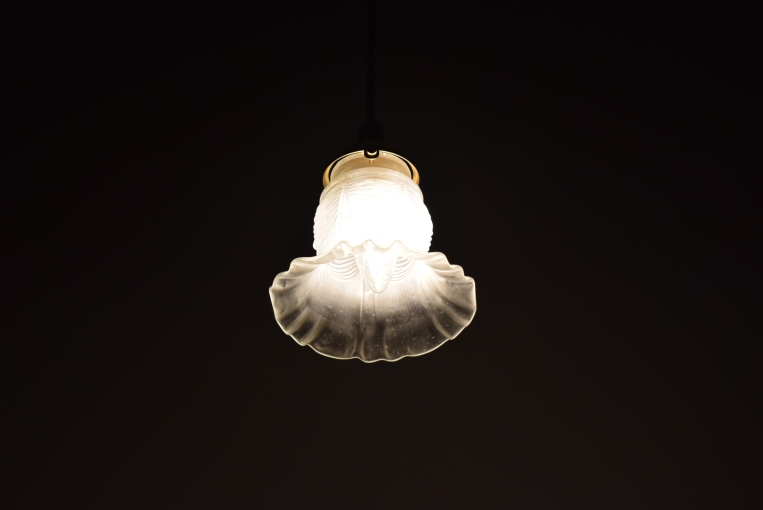 【ls211】