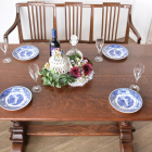 t14　ダイニングテーブル