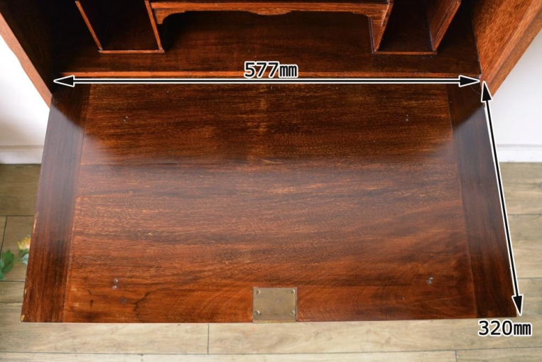 d52