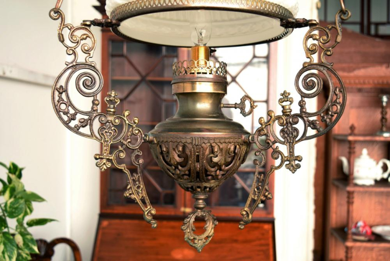 sy360  1灯式ハンギングランプ