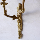 wl158　2灯式ペアウォールランプ