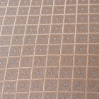 c253-2　クイーンアンチェア