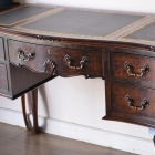 276　レザートップ