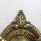 ウォールランプ【単品】　5753