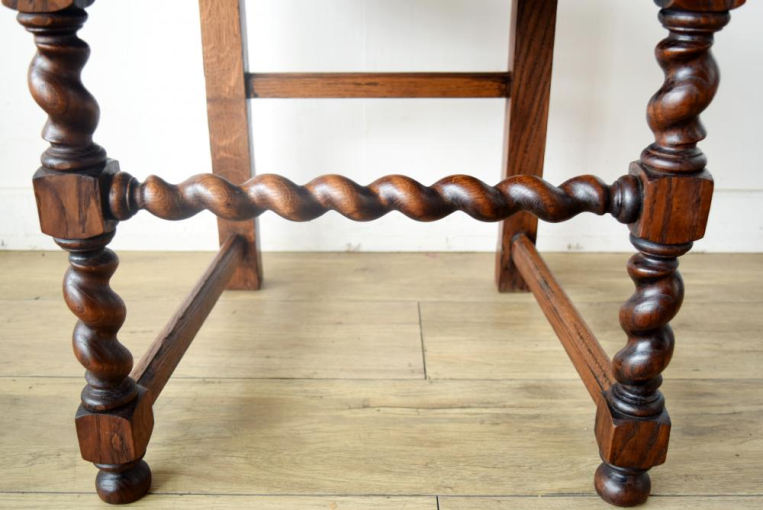 シングルチェア【718-B】