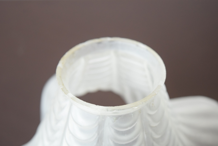 ペンダントランプ【ls208-2】