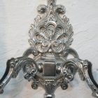 wl187　ペア2灯式ウォールランプ