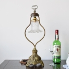 1灯式スタンドランプ【sl56】