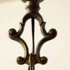 sy360  1灯式ハンギングランプ