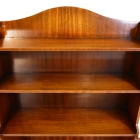 ブックケース　9125