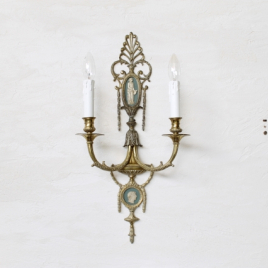 ウォールランプ【単品】　55188