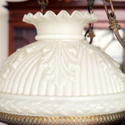 sy360  1灯式ハンギングランプ